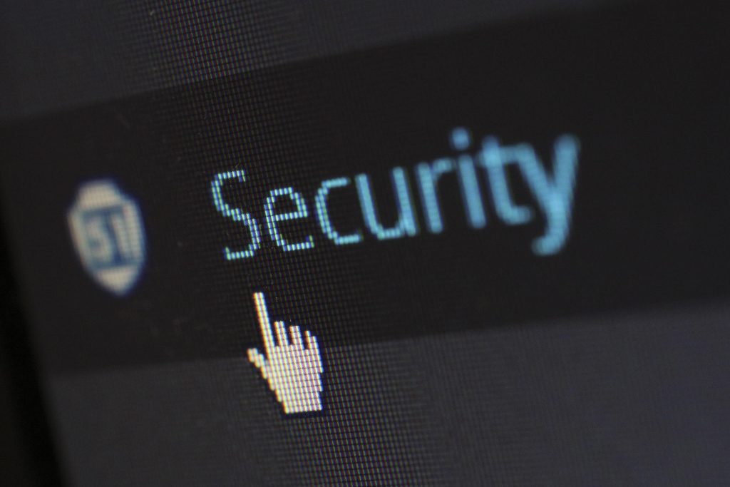 Plugins die niet up-to-date zijn, veroorzaken veiligheidsrisico’s voor uw website en mail